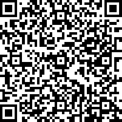 QR code articolo
