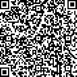 QR code articolo
