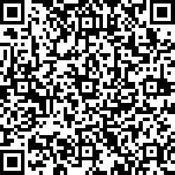 QR code articolo