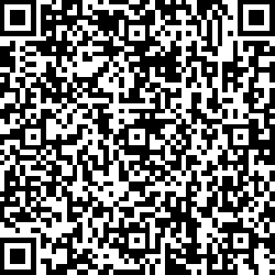 QR code articolo