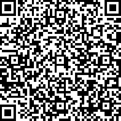 QR code articolo
