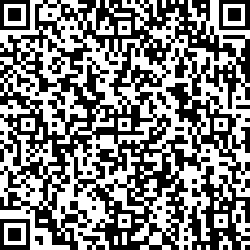 QR code articolo