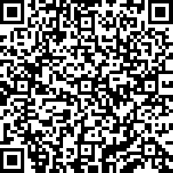 QR code articolo