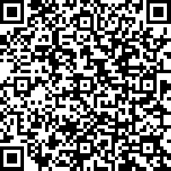 QR code articolo