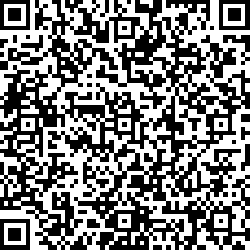 QR code articolo