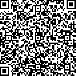 QR code articolo