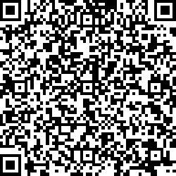 QR code articolo