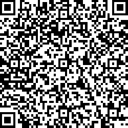 QR code articolo
