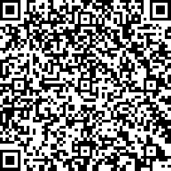 QR code articolo