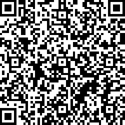 QR code articolo