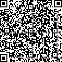 QR code articolo