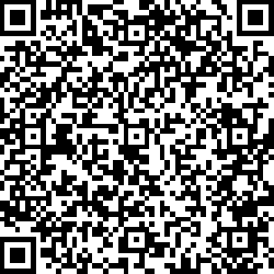 QR code articolo