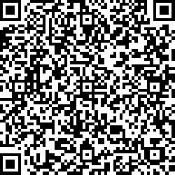 QR code articolo
