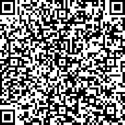 QR code articolo