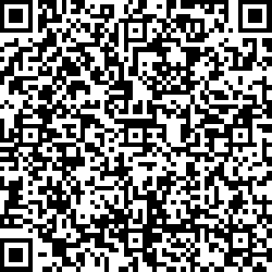 QR code articolo
