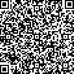 QR code articolo