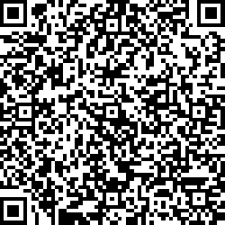 QR code articolo