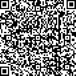 QR code articolo