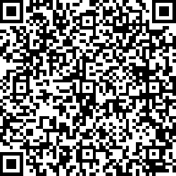 QR code articolo