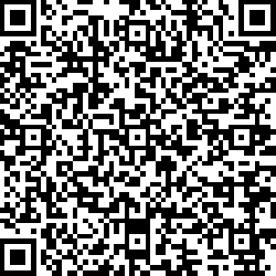 QR code articolo