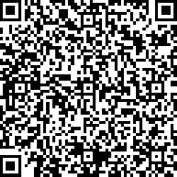 QR code articolo