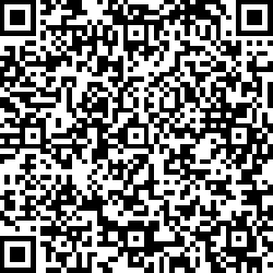 QR code articolo