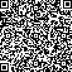 QR code articolo