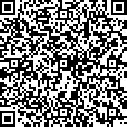QR code articolo