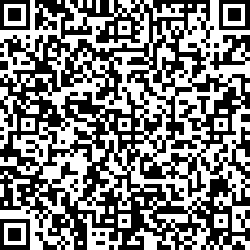 QR code articolo