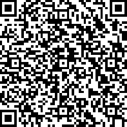 QR code articolo