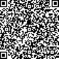 QR code articolo