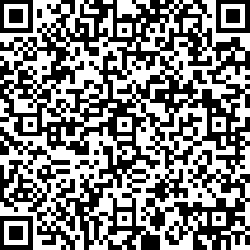 QR code articolo