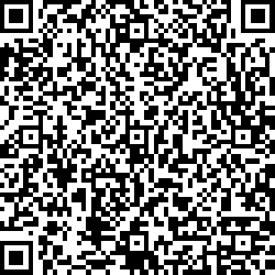 QR code articolo