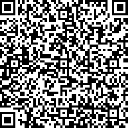 QR code articolo