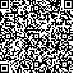 QR code articolo