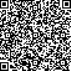 QR code articolo
