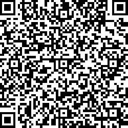 QR code articolo