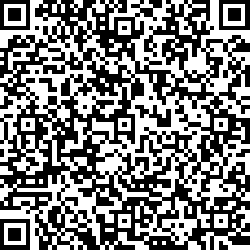 QR code articolo