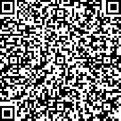 QR code articolo