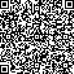 QR code articolo