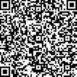 QR code articolo
