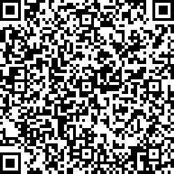 QR code articolo