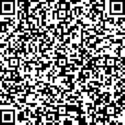 QR code articolo