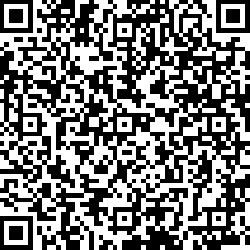 QR code articolo