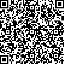 QR code articolo