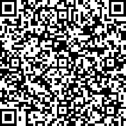 QR code articolo