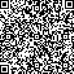 QR code articolo