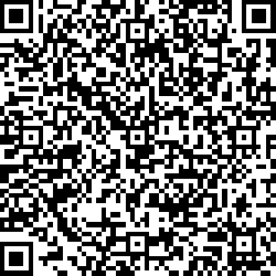 QR code articolo
