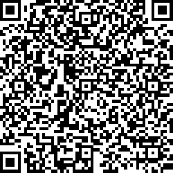 QR code articolo