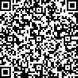 QR code articolo